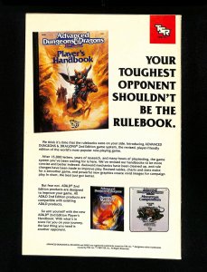 Sensational She-Hulk #4