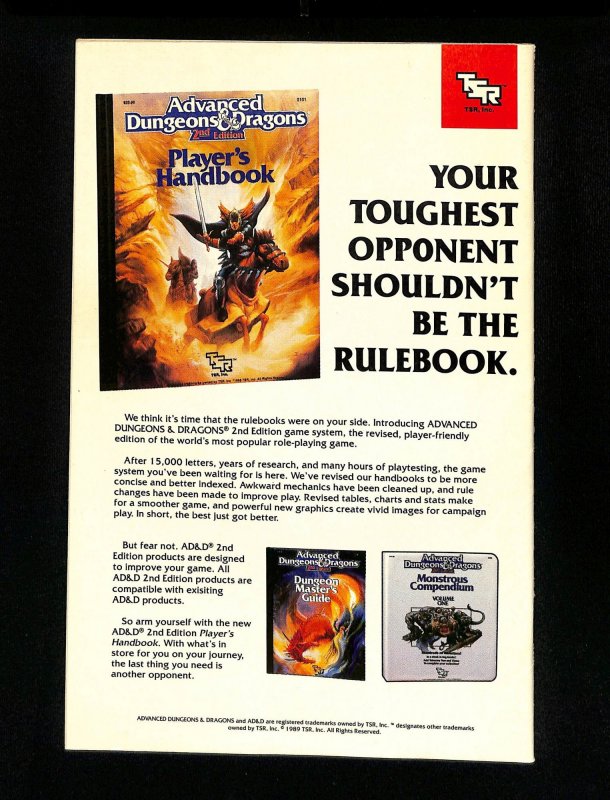 Sensational She-Hulk #4