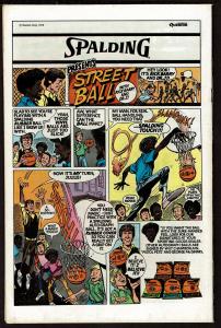 Fantastic Four #207 (Jun 1979, Marvel) 6.5 FN+