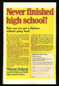 Giant-Size Spider-Man #4 3rd Punisher! 1st Moses Magnum!