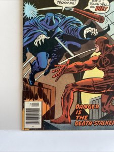 Daredevil #148 