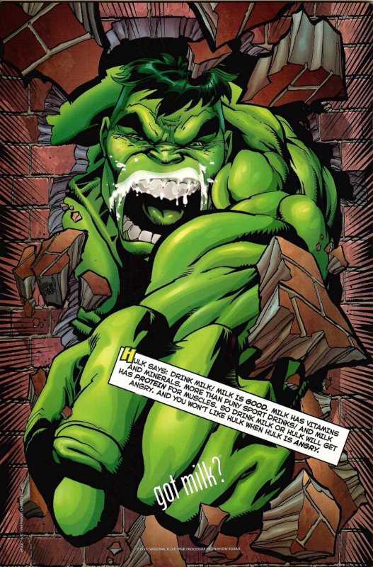 Black Panther Volume 3 #13 (1999) New Condition