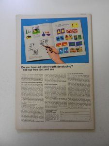 Thor #171 (1969) FN condition