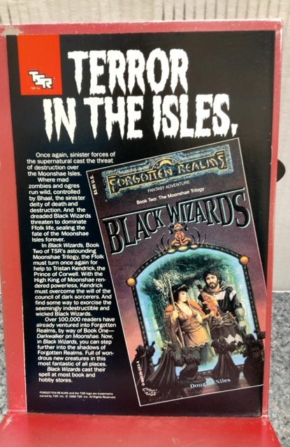 Daredevil #256 (1988)