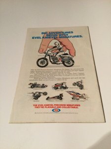 Red Sonja 1 Vf- Very Fine- 7.5 Marvel