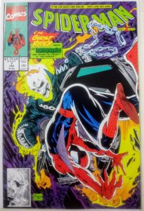 Spider-Man #7 (VF+) 1¢ Auction! No Resv! See More!