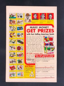 Daredevil #87 (1972)