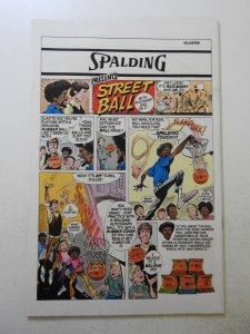 The Champions #14 (1977) FN/VF Condition!