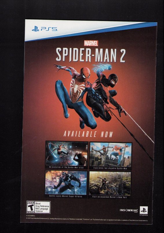 Marvel Super Heroes Secret Wars: Battleworld #1 - THREE PIECE LOT! (9.2) 2024