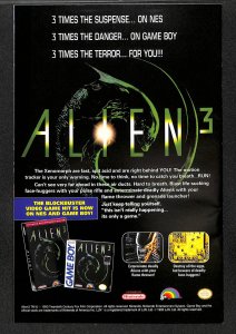 Turok, Dinosaur Hunter #1 NM- 9.2 Gold Edition!