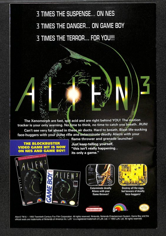 Turok, Dinosaur Hunter #1 NM- 9.2 Gold Edition!