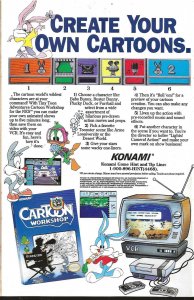 Spider-Man #32 (1993) - NM-