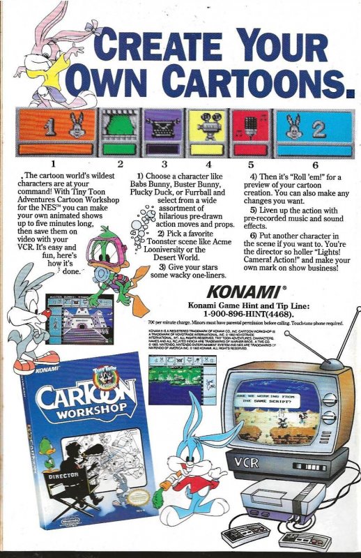 Spider-Man #32 (1993) - NM-