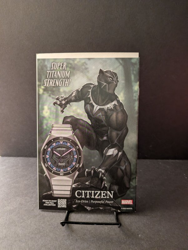 Carnage #5 Kendrik Kunkka Lim Cover (2022)