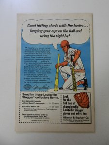 The Amazing Spider-Man #181 (1978) FN+ condition