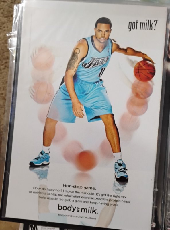 BATMAN AND ROBIN # 14  2010 DC COMICS  grant  MORRISON joker bruce wayne returns