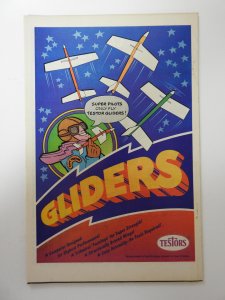 The Incredible Hulk Annual #7  (1978) FN+ Condition!