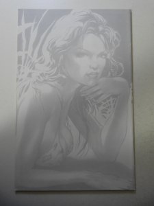 Cavewoman: Pangaean Sea #0 (2001) VF+ Condition