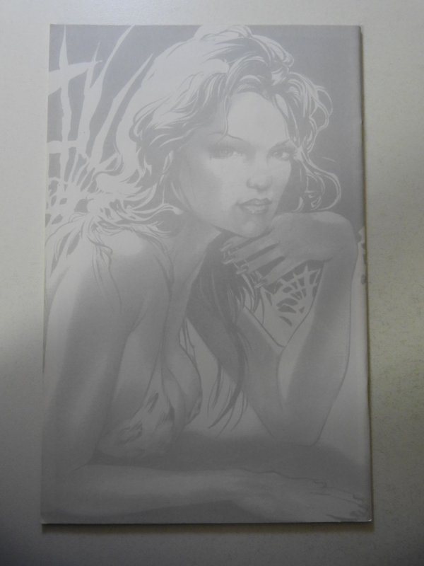 Cavewoman: Pangaean Sea #0 (2001) VF+ Condition