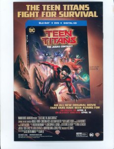 Batman #20 Tim Sale Variant Cover