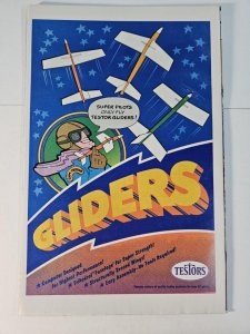 Black Panther #11,NM Marvel, 1978