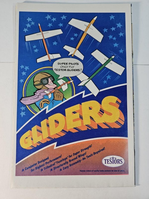 Black Panther #11,NM Marvel, 1978