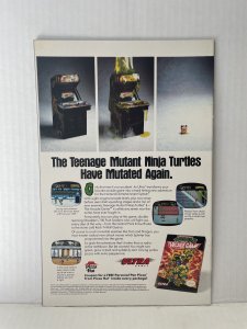 Ghost Rider #12 (1991) Unlimited Combined Shipping