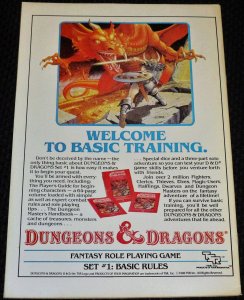 The Uncanny X-Men #220 (1987)