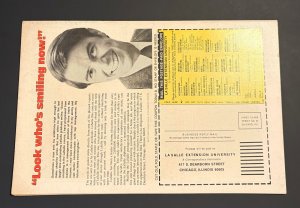 Captain America #196, #197 (SET) ( 8.0 VFN ) Jack Kirby is BACK! 1976