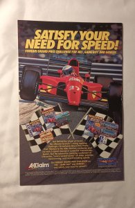 Superman: The Man of Steel #12 (1992)