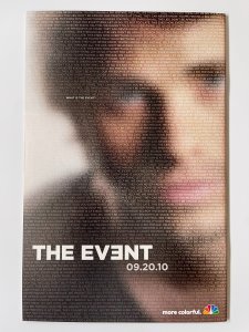 American Vampire #5 - NM+ (2010)