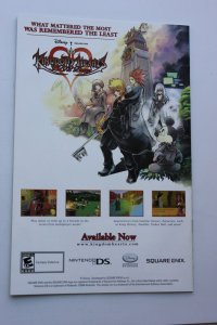 Simpsons Comics #160 (2009) The Simpsons NM