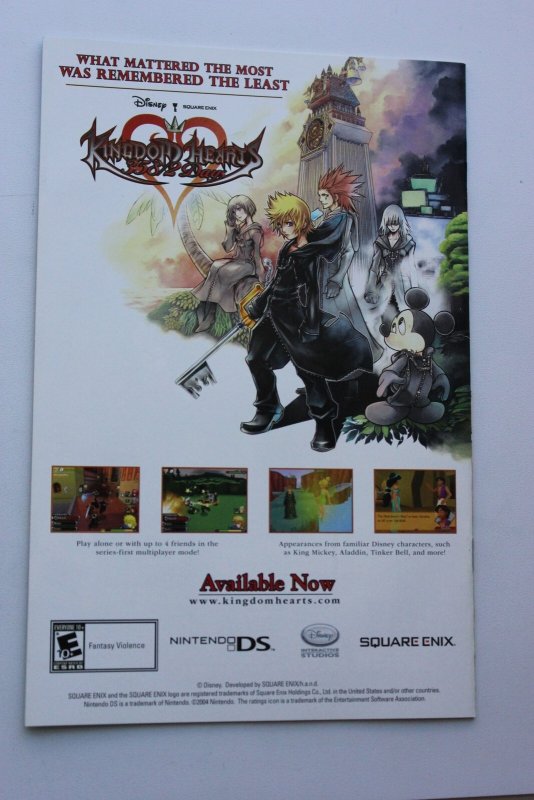 Simpsons Comics #160 (2009) The Simpsons NM