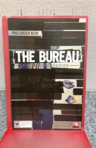 Grimm Fairy Tales Wounded Warriors Special cover b