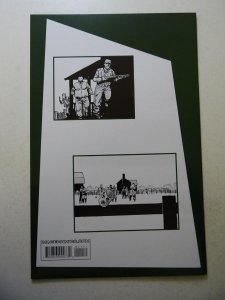 The Walking Dead #11 (2004) VF+ Condition