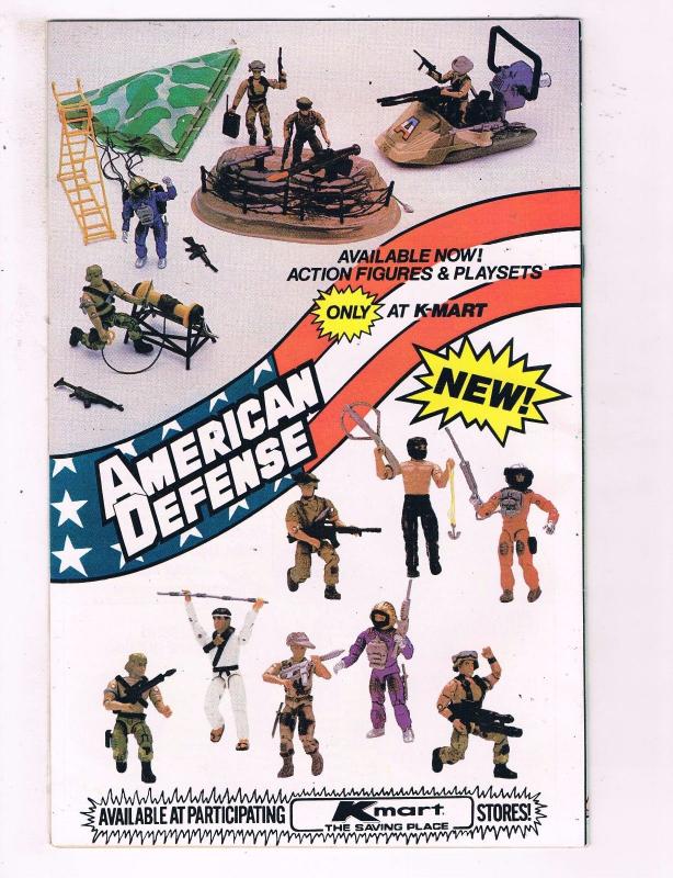 Superman #6 VF DC Comics Comic Book Byrne Kesel DE13