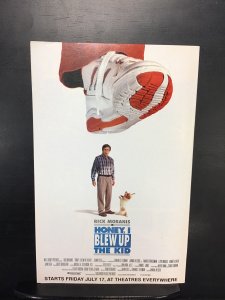 The Amazing Spider-Man #364 (1992)nm