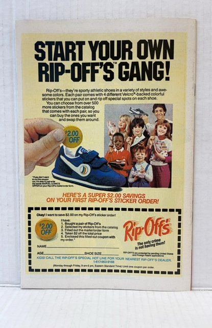 Sergio AragonÃƒÂ©s Groo the Wanderer #8 (1985)