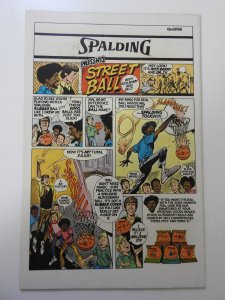 Nova #12 (1977) VF- Condition!