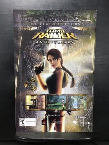 The Trials of Shazam! #8 (2007)vf