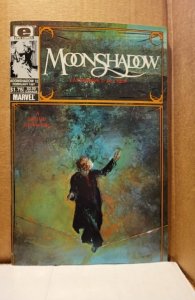 Moonshadow #12 (1987) sb6
