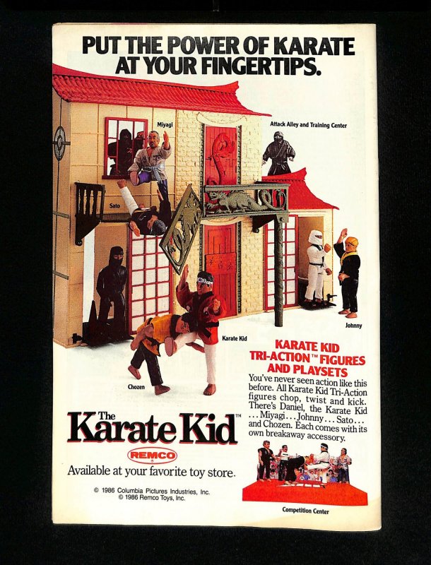 Detective Comics (1937) #570 Joker Catwoman Cover!