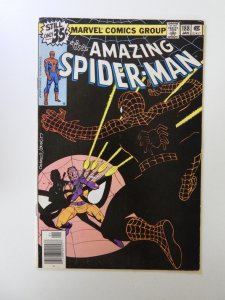 The Amazing Spider-Man #188 (1979) FN/VF condition