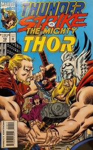 Thunderstrike #10 (1994) rsb3