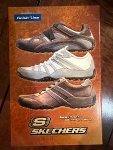 Squadron Supreme #7 (2006)