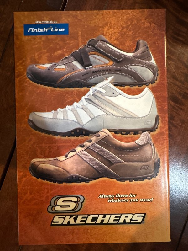 Squadron Supreme #7 (2006)