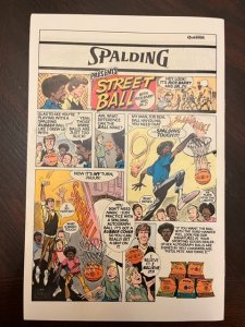 Captain America #211 (1977) - VF