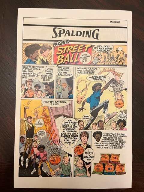 Captain America #211 (1977) - VF