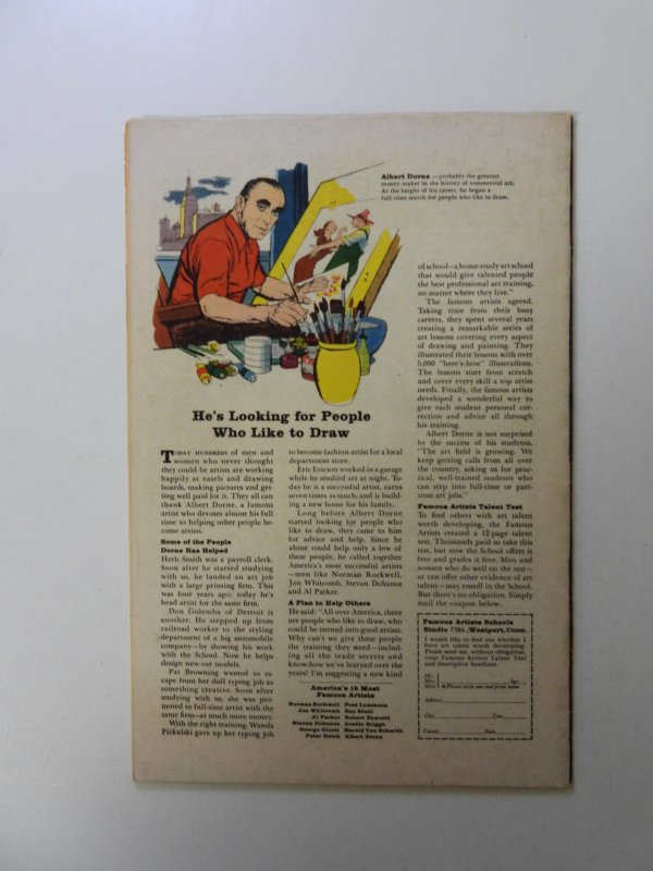 The Amazing Spider-Man #27 (1965) FN+ condition