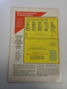 Incredible Hulk #182 (1974) VG Condition MVS intact!